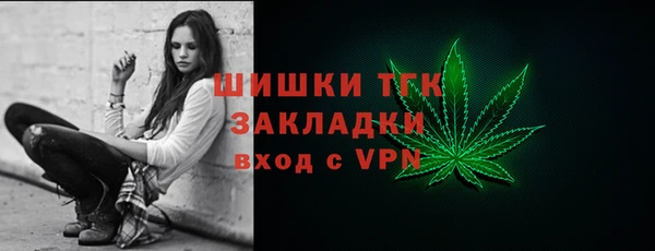 хмурый Новодвинск