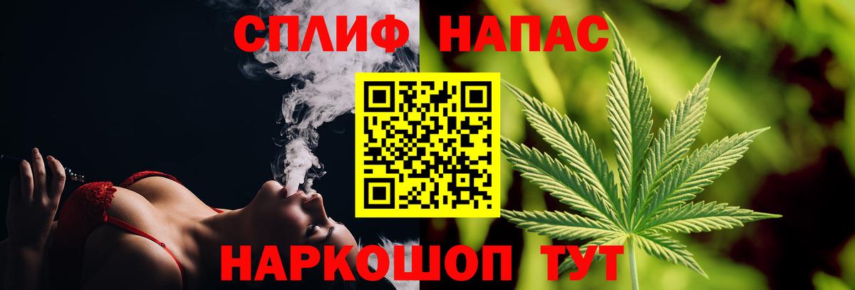 МЕФ Нарткала